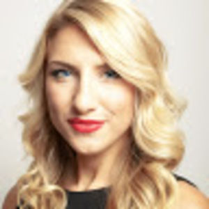 Meet your Posher, Aylee